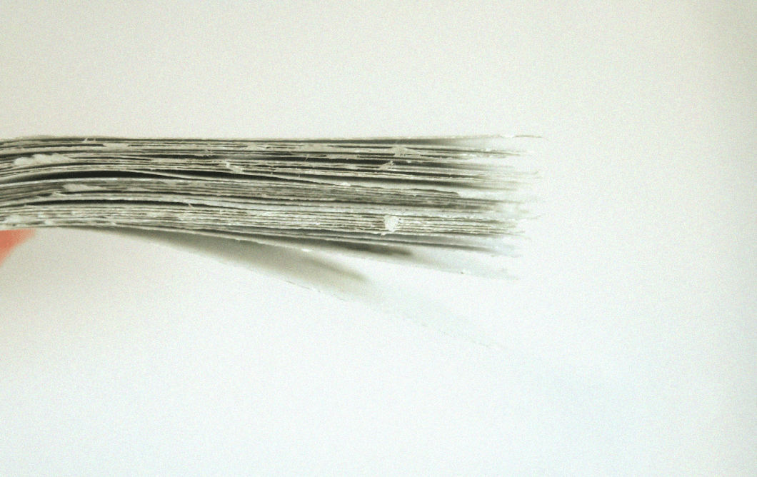 sample blog image